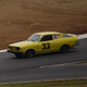 Illustration for article titled 24 Hours Of LeMons Arse Freeze-A-Palooza Über Gallery: Awesome Datsuns, Driven Nissans